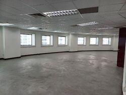 Goldhill Plaza (D11), Office #613765021